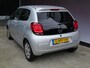 Citroën C1 1.0 e-VTi FEEL | 5-DRS | AIRCO | BLUETOOTH | NL-AUTO | NIEUWE APK!!