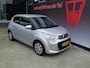 Citroën C1 1.0 e-VTi FEEL | 5-DRS | AIRCO | BLUETOOTH | NL-AUTO | NIEUWE APK!!