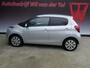 Citroën C1 1.0 e-VTi FEEL | 5-DRS | AIRCO | BLUETOOTH | NL-AUTO | NIEUWE APK!!