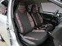 Citroën C1 1.0 e-VTi FEEL | 5-DRS | AIRCO | BLUETOOTH | NL-AUTO | NIEUWE APK!!