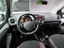 Citroën C1 1.0 e-VTi FEEL | 5-DRS | AIRCO | BLUETOOTH | NL-AUTO | NIEUWE APK!!