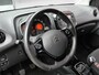 Citroën C1 1.0 e-VTi FEEL | 5-DRS | AIRCO | BLUETOOTH | NL-AUTO | NIEUWE APK!!