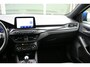 Ford Focus Wagon 1.0 EcoBoost Hybrid ST Line Business, 155 PK VIRTUEEL, NAVI, CAMERA, STOEL STUUR RUIT VERWARMD, CAMERA