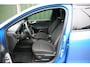 Ford Focus Wagon 1.0 EcoBoost Hybrid ST Line Business, 155 PK VIRTUEEL, NAVI, CAMERA, STOEL STUUR RUIT VERWARMD, CAMERA