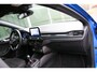 Ford Focus Wagon 1.0 EcoBoost Hybrid ST Line Business, 155 PK VIRTUEEL, NAVI, CAMERA, STOEL STUUR RUIT VERWARMD, CAMERA