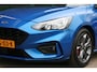 Ford Focus Wagon 1.0 EcoBoost Hybrid ST Line Business, 155 PK VIRTUEEL, NAVI, CAMERA, STOEL STUUR RUIT VERWARMD, CAMERA