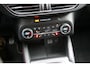 Ford Focus Wagon 1.0 EcoBoost Hybrid ST Line Business, 155 PK VIRTUEEL, NAVI, CAMERA, STOEL STUUR RUIT VERWARMD, CAMERA