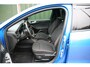 Ford Focus Wagon 1.0 EcoBoost Hybrid ST Line Business, 155 PK VIRTUEEL, NAVI, CAMERA, STOEL STUUR RUIT VERWARMD, CAMERA