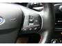 Ford Focus Wagon 1.0 EcoBoost Hybrid ST Line Business, 155 PK VIRTUEEL, NAVI, CAMERA, STOEL STUUR RUIT VERWARMD, CAMERA