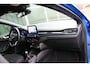 Ford Focus Wagon 1.0 EcoBoost Hybrid ST Line Business, 155 PK VIRTUEEL, NAVI, CAMERA, STOEL STUUR RUIT VERWARMD, CAMERA
