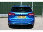 Ford Focus Wagon 1.0 EcoBoost Hybrid ST Line Business, 155 PK VIRTUEEL, NAVI, CAMERA, STOEL STUUR RUIT VERWARMD, CAMERA