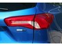 Ford Focus Wagon 1.0 EcoBoost Hybrid ST Line Business, 155 PK VIRTUEEL, NAVI, CAMERA, STOEL STUUR RUIT VERWARMD, CAMERA