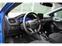 Ford Focus Wagon 1.0 EcoBoost Hybrid ST Line Business, 155 PK VIRTUEEL, NAVI, CAMERA, STOEL STUUR RUIT VERWARMD, CAMERA