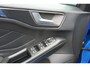 Ford Focus Wagon 1.0 EcoBoost Hybrid ST Line Business, 155 PK VIRTUEEL, NAVI, CAMERA, STOEL STUUR RUIT VERWARMD, CAMERA