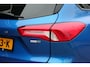 Ford Focus Wagon 1.0 EcoBoost Hybrid ST Line Business, 155 PK VIRTUEEL, NAVI, CAMERA, STOEL STUUR RUIT VERWARMD, CAMERA
