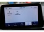 Ford Focus Wagon 1.0 EcoBoost Hybrid ST Line Business, 155 PK VIRTUEEL, NAVI, CAMERA, STOEL STUUR RUIT VERWARMD, CAMERA