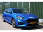 Ford Focus Wagon 1.0 EcoBoost Hybrid ST Line Business, 155 PK VIRTUEEL, NAVI, CAMERA, STOEL STUUR RUIT VERWARMD, CAMERA