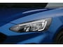 Ford Focus Wagon 1.0 EcoBoost Hybrid ST Line Business, 155 PK VIRTUEEL, NAVI, CAMERA, STOEL STUUR RUIT VERWARMD, CAMERA