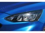 Ford Focus Wagon 1.0 EcoBoost Hybrid ST Line Business, 155 PK VIRTUEEL, NAVI, CAMERA, STOEL STUUR RUIT VERWARMD, CAMERA