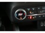 Ford Focus Wagon 1.0 EcoBoost Hybrid ST Line Business, 155 PK VIRTUEEL, NAVI, CAMERA, STOEL STUUR RUIT VERWARMD, CAMERA