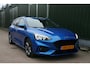 Ford Focus Wagon 1.0 EcoBoost Hybrid ST Line Business, 155 PK VIRTUEEL, NAVI, CAMERA, STOEL STUUR RUIT VERWARMD, CAMERA