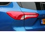 Ford Focus Wagon 1.0 EcoBoost Hybrid ST Line Business, 155 PK VIRTUEEL, NAVI, CAMERA, STOEL STUUR RUIT VERWARMD, CAMERA