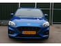 Ford Focus Wagon 1.0 EcoBoost Hybrid ST Line Business, 155 PK VIRTUEEL, NAVI, CAMERA, STOEL STUUR RUIT VERWARMD, CAMERA
