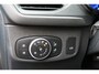 Ford Focus Wagon 1.0 EcoBoost Hybrid ST Line Business, 155 PK VIRTUEEL, NAVI, CAMERA, STOEL STUUR RUIT VERWARMD, CAMERA