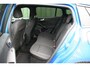 Ford Focus Wagon 1.0 EcoBoost Hybrid ST Line Business, 155 PK VIRTUEEL, NAVI, CAMERA, STOEL STUUR RUIT VERWARMD, CAMERA