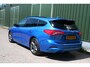 Ford Focus Wagon 1.0 EcoBoost Hybrid ST Line Business, 155 PK VIRTUEEL, NAVI, CAMERA, STOEL STUUR RUIT VERWARMD, CAMERA