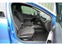 Ford Focus Wagon 1.0 EcoBoost Hybrid ST Line Business, 155 PK VIRTUEEL, NAVI, CAMERA, STOEL STUUR RUIT VERWARMD, CAMERA