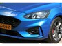 Ford Focus Wagon 1.0 EcoBoost Hybrid ST Line Business, 155 PK VIRTUEEL, NAVI, CAMERA, STOEL STUUR RUIT VERWARMD, CAMERA