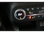 Ford Focus Wagon 1.0 EcoBoost Hybrid ST Line Business, 155 PK VIRTUEEL, NAVI, CAMERA, STOEL STUUR RUIT VERWARMD, CAMERA
