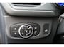 Ford Focus Wagon 1.0 EcoBoost Hybrid ST Line Business, 155 PK VIRTUEEL, NAVI, CAMERA, STOEL STUUR RUIT VERWARMD, CAMERA