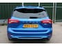 Ford Focus Wagon 1.0 EcoBoost Hybrid ST Line Business, 155 PK VIRTUEEL, NAVI, CAMERA, STOEL STUUR RUIT VERWARMD, CAMERA