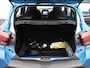 Dacia Spring Essential 27 kWh Achteruitrijcamera | Navigatie | Cruise Control | Airco | Sensoren