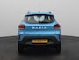 Dacia Spring Essential 27 kWh Achteruitrijcamera | Navigatie | Cruise Control | Airco | Sensoren