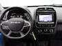 Dacia Spring Essential 27 kWh Achteruitrijcamera | Navigatie | Cruise Control | Airco | Sensoren