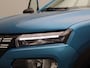 Dacia Spring Essential 27 kWh Achteruitrijcamera | Navigatie | Cruise Control | Airco | Sensoren