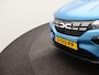 Dacia Spring Essential 27 kWh Achteruitrijcamera | Navigatie | Cruise Control | Airco | Sensoren