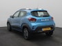 Dacia Spring Essential 27 kWh Achteruitrijcamera | Navigatie | Cruise Control | Airco | Sensoren
