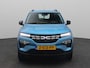Dacia Spring Essential 27 kWh Achteruitrijcamera | Navigatie | Cruise Control | Airco | Sensoren