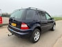 Mercedes-Benz ML-klasse ML 270 CDI Goede staat/ nieuwe banden