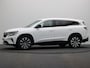 Renault Espace E-Tech full hybrid 200 techno 7p. | LED | Elektr.achterklep | Adaptive cruise | Climate control | Stuurverwarming |