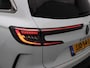 Renault Espace E-Tech full hybrid 200 techno 7p. | LED | Elektr.achterklep | Adaptive cruise | Climate control | Stuurverwarming |