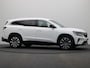 Renault Espace E-Tech full hybrid 200 techno 7p. | LED | Elektr.achterklep | Adaptive cruise | Climate control | Stuurverwarming |