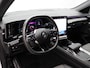 Renault Espace E-Tech full hybrid 200 techno 7p. | LED | Elektr.achterklep | Adaptive cruise | Climate control | Stuurverwarming |