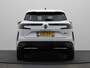 Renault Espace E-Tech full hybrid 200 techno 7p. | LED | Elektr.achterklep | Adaptive cruise | Climate control | Stuurverwarming |