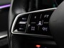 Renault Espace E-Tech full hybrid 200 techno 7p. | LED | Elektr.achterklep | Adaptive cruise | Climate control | Stuurverwarming |