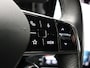 Renault Espace E-Tech full hybrid 200 techno 7p. | LED | Elektr.achterklep | Adaptive cruise | Climate control | Stuurverwarming |